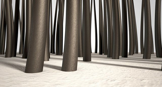 ���Է�Óϴ�o(h��)Ʒ�ƹ��� ��ʽ����Ԍ�ƽ�_(t��i)