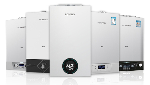 ���Ʊڒ�t����7��22-23�Յ����Ї��ڒ�t�����̴��(hu��)