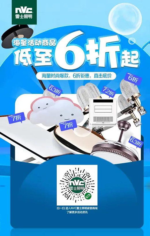 ��ʿ���������������ɂ����c(di��n)�c(di��n)�������Ј���!����l���?