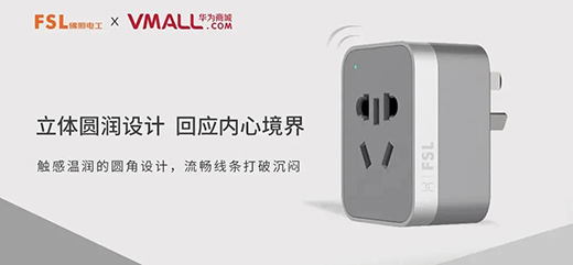 ��ʿ���������������ɂ����c(di��n)�c(di��n)�������Ј���!����l���?