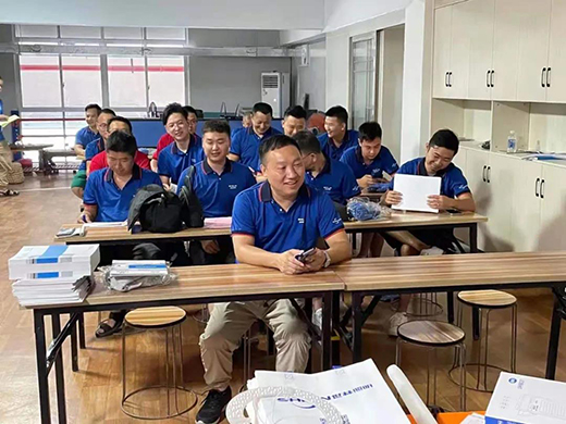 ��ʿ���������������ɂ����c(di��n)�c(di��n)�������Ј���!����l���?