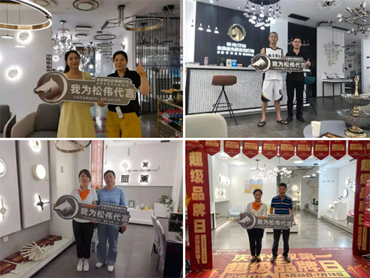 ��ʿ�����������֡��ɂ����c(di��n)�c(di��n)�������Ј���!����l���?