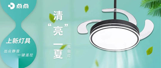 ��ʿ���������������ɂ����c(di��n)�c(di��n)�������Ј���!����l���?