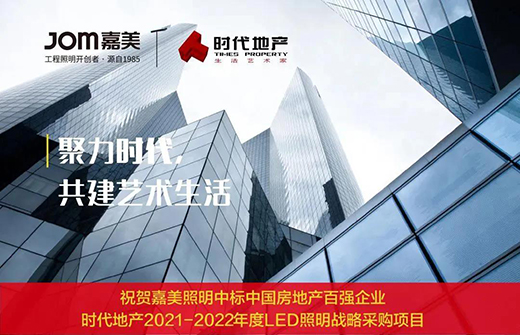 ��ʿ���������������ɂ����c(di��n)�c(di��n)�������Ј���!����l���?