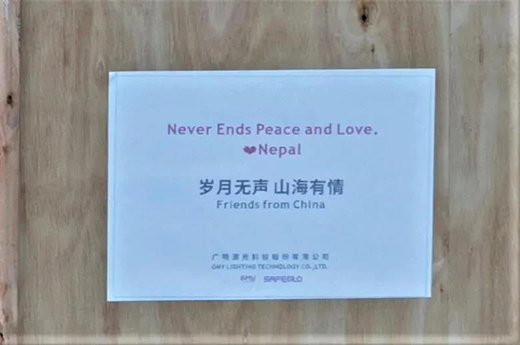 ��ʿ�����������֡��ɂ����c(di��n)�c(di��n)�������Ј���!����l���?