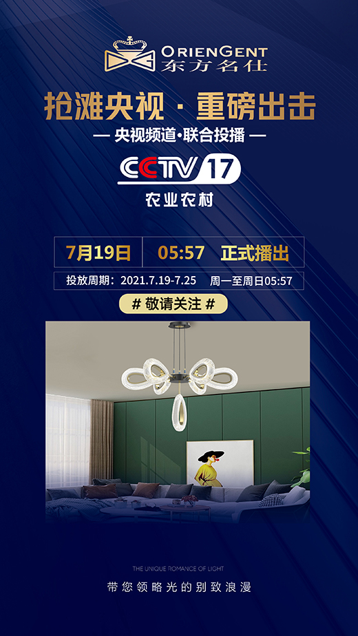 �|�����˘s����ҕ��Ʒ��֮·�~�����_�A