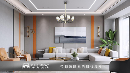 �|�����˘s����ҕ��Ʒ��֮·�~�����_�A