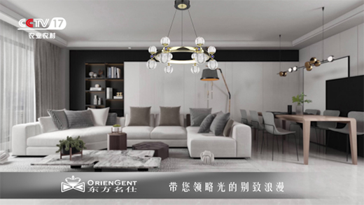 �|�����˘s����ҕ��Ʒ��֮·�~�����_�A