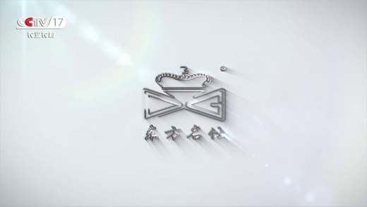 �|�����˘s����ҕ��Ʒ��֮·�~�����_�A