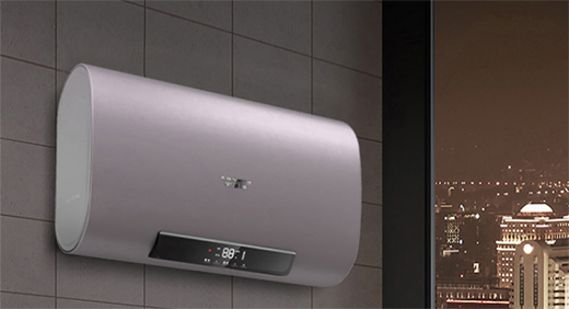 A.O.ʷ��˹늟�ˮ�������ļ���ԡ��������