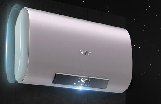 A.O.ʷ��˹늟�ˮ�������ļ���ԡ��������