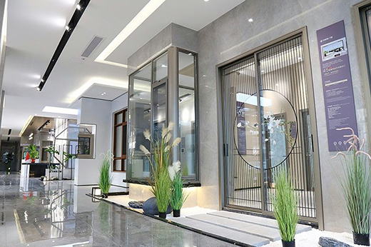 �пղ������A�z������Low-e�������Ă���������Ч����?