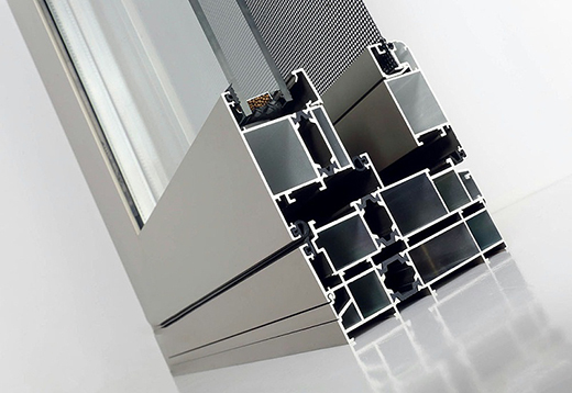 �пղ������A�z������Low-e�������Ă���������Ч����?