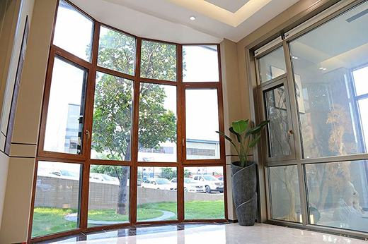 �пղ������A�z������Low-e�������Ă���������Ч����?