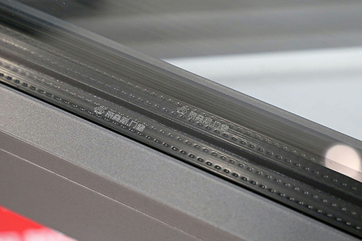 �пղ������A�z������Low-e�������Ă���������Ч����?