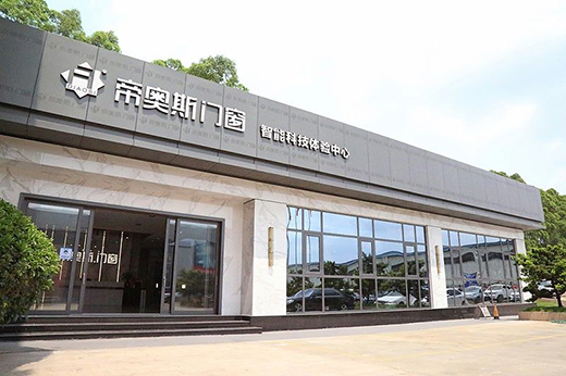 �пղ������A�z������Low-e�������Ă���������Ч����?