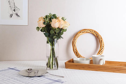 �ŵ����T(m��n)�I(y��) | �����󾫣������ĥ���_����Ʒ