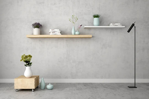 �ŵ����T(m��n)�I(y��) | �������������ĥ���_����Ʒ