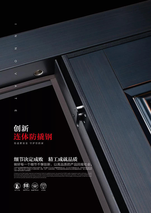 �ŵ����T(m��n)�I(y��) | �������������ĥ���_����Ʒ