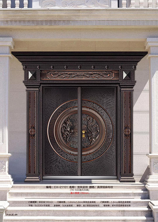 �ŵ����T(m��n)�I(y��) | �����󾫣������ĥ���_����Ʒ