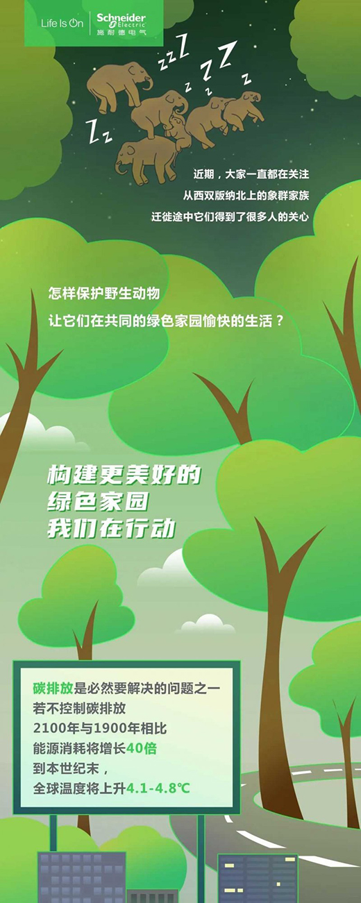 ���L(f��ng)�������򺣶��С���MVS T6���������L(f��ng)�