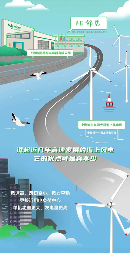 ���L(f��ng)�������򺣶��С���MVS T6���������L(f��ng)�