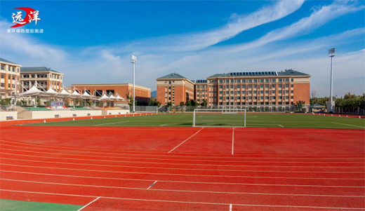 �h(yu��n)���w���Ĵ���ă�(y��u)��(sh��)�����������̘I(y��)�{(l��n)��