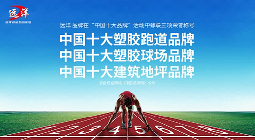 �h(yu��n)���w���Ĵ���ă�(y��u)��(sh��)�����������̘I(y��)�{(l��n)��