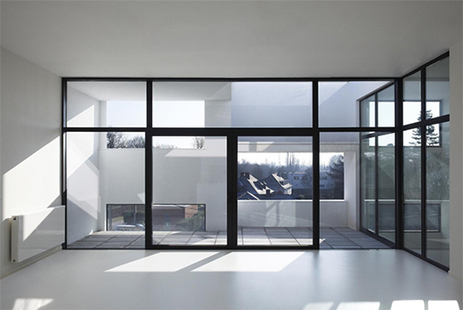 ˇ�m�_�T��ح�������¾�ˇ�g