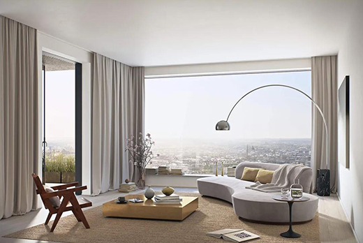 ˇ�m�_�T��ح�������¾�ˇ�g