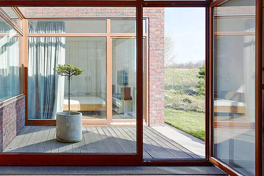 ˇ�m�_�T��ح�������¾�ˇ�g