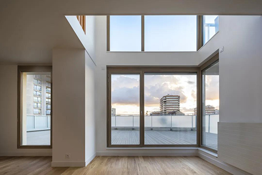 ˇ�m�_�T��ح���ģ��¾�ˇ�g