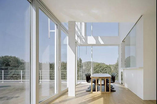 ˇ�m�_�T��ح�������¾�ˇ�g