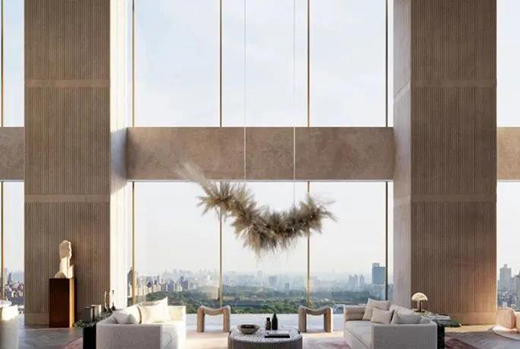 ˇ�m�_�T��ح�������¾�ˇ�g