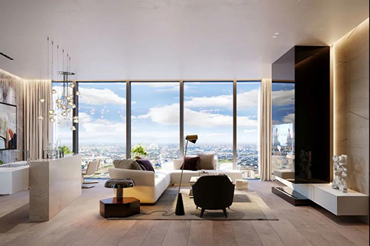 ˇ�m�_�T��ح�������¾�ˇ�g