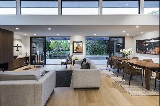 ˇ�m�_�T��ح�������¾�ˇ�g