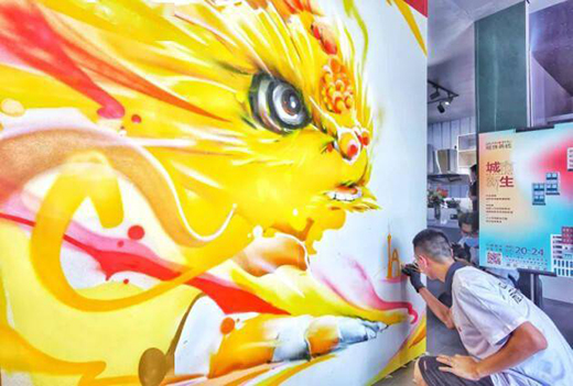 ����ɴu������ˇ�g(sh��) | �u�����á��Ї��˵ļҡ�