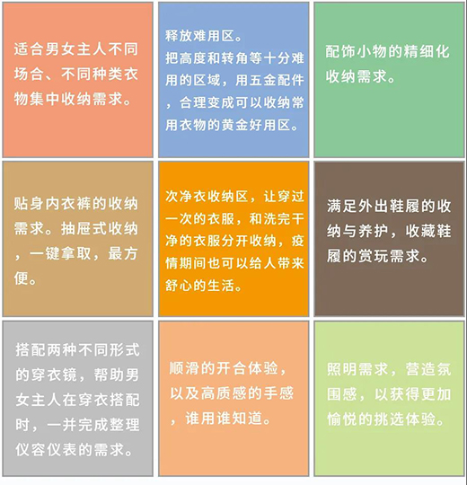 CBDչ�M�Еr| ģ�K���ռ{��ԽסԽ�ϰa���N����ñ�g