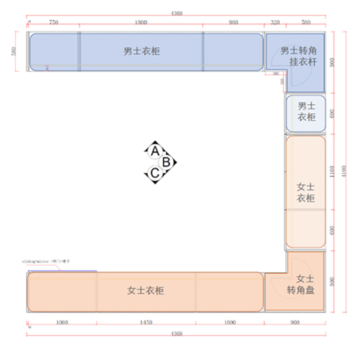 CBDչ�M�Еr| ģ�K���ռ{��ԽסԽ�ϰa���N����ñ�g