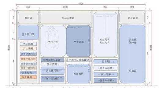 CBDչ�M�Еr| ģ�K���ռ{��ԽסԽ�ϰa���N����ñ�g