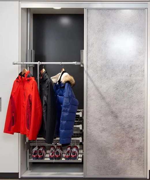 CBDչ�M�Еr| ģ�K���ռ{��ԽסԽ�ϰa���N����ñ�g