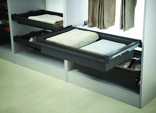 CBDչ�M�Еr| ģ�K���ռ{��ԽסԽ�ϰa���N����ñ�g