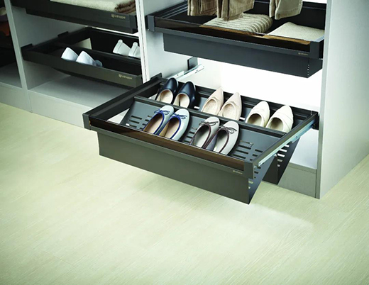 CBDչ�M�Еr| ģ�K���ռ{��ԽסԽ�ϰa���N����ñ�g