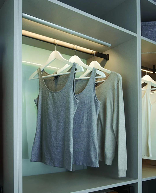 CBDչ�M�Еr| ģ�K���ռ{��ԽסԽ�ϰa���N����ñ�g