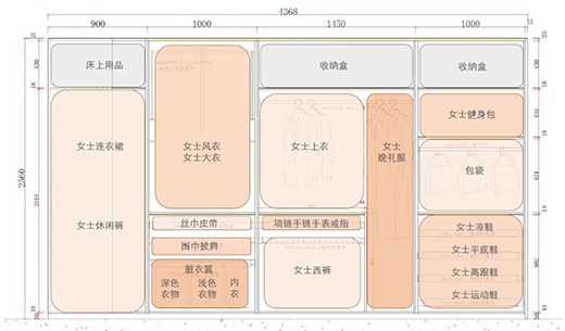 CBDչ�M�Еr| ģ�K���ռ{��ԽסԽ�ϰa���N����ñ�g