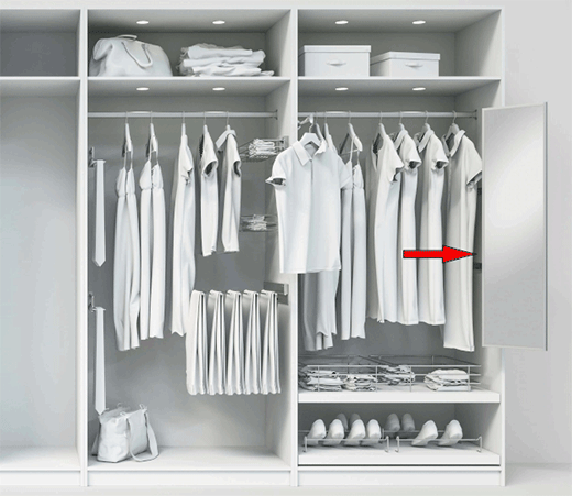 CBDչ�M�Еr| ģ�K���ռ{��ԽסԽ�ϰa���N����ñ�g