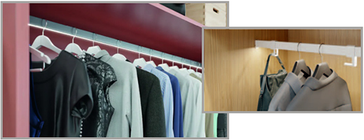 CBDչ�M�Еr| ģ�K���ռ{��ԽסԽ�ϰa���N����ñ�g