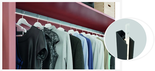 CBDչ�M�Еr| ģ�K���ռ{��ԽסԽ�ϰa���N����ñ�g