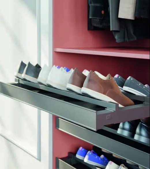 CBDչ�M�Еr| ģ�K���ռ{��ԽסԽ�ϰa���N����ñ�g