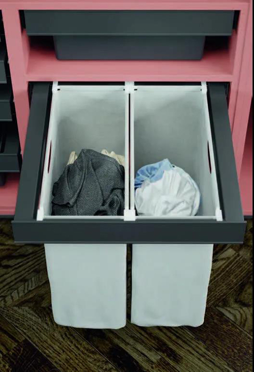 CBDչ�M�Еr| ģ�K���ռ{��ԽסԽ�ϰa���N����ñ�g